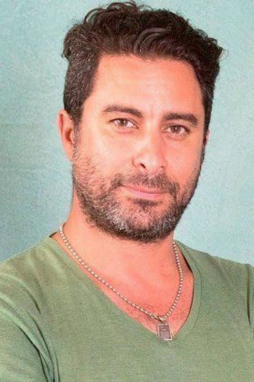 Hadi El Bagoury_poster