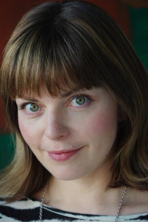 Rebecca Shoichet_avatar