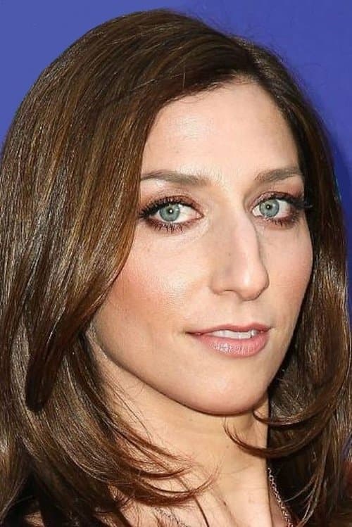 Chelsea Peretti_avatar