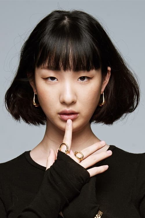 Chu-Ping Liu_poster