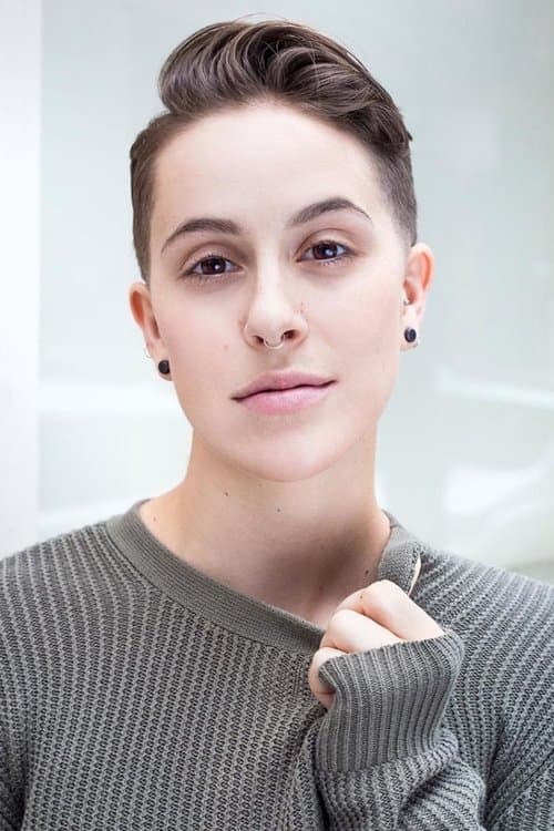 iris menas_avatar