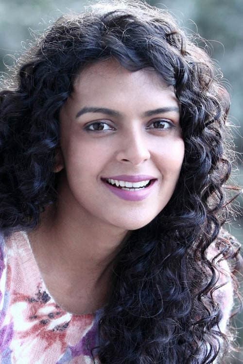 Bidita Bag_avatar