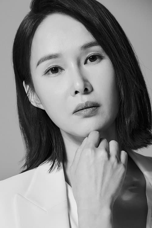 Baek Joo-hee_avatar