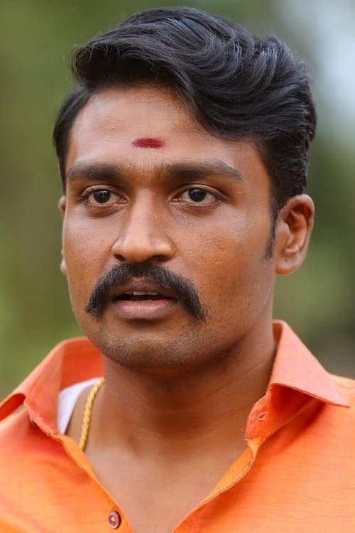 Bala Hasan_avatar