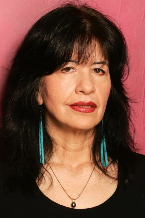 Joy Harjo_avatar