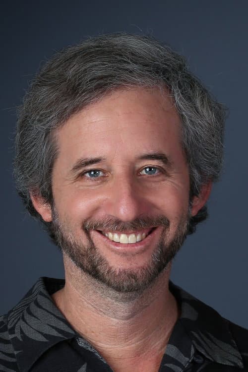 Scott Alexander_poster