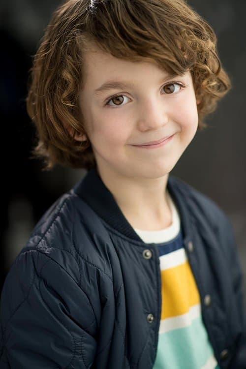 Sawyer Fraser_avatar