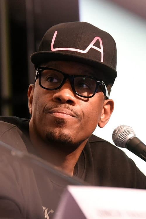 Lesean Thomas_avatar