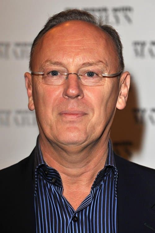 Richard Clifford_avatar