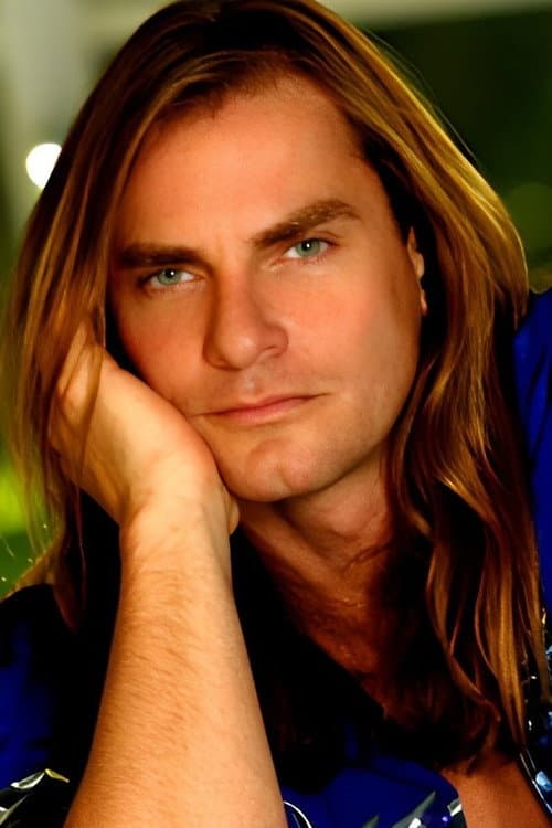 Evan Stone_poster