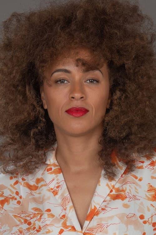 Michelle de Swarte_avatar