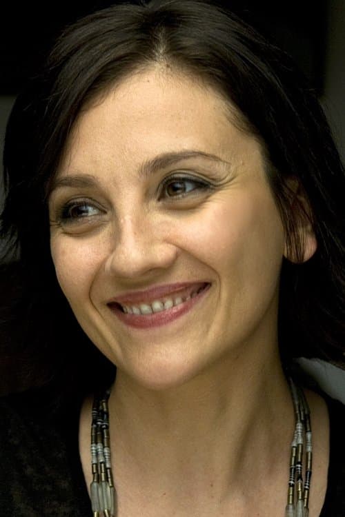 Lucia Ocone_avatar