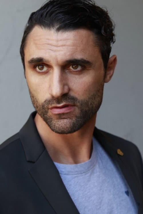 Renato Schuch_avatar