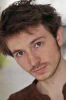 Yannik Landrein_avatar