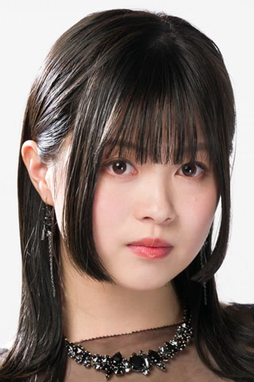 Konomi Suzuki_avatar