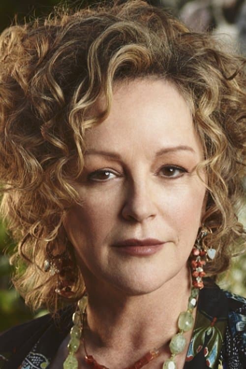 Bonnie Bedelia_avatar