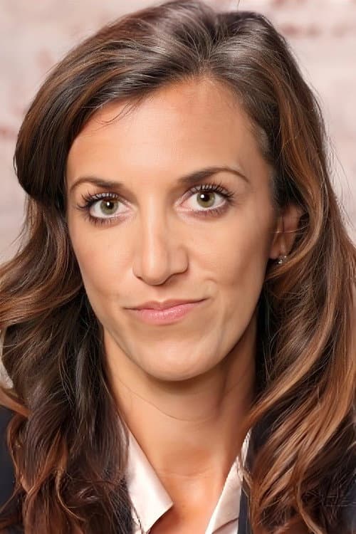 Dr. Bryanna Fox_avatar