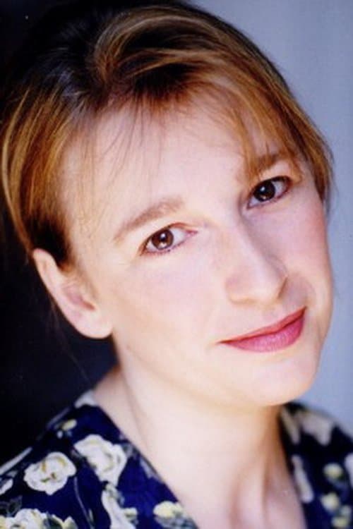 Clotilde Mollet_poster