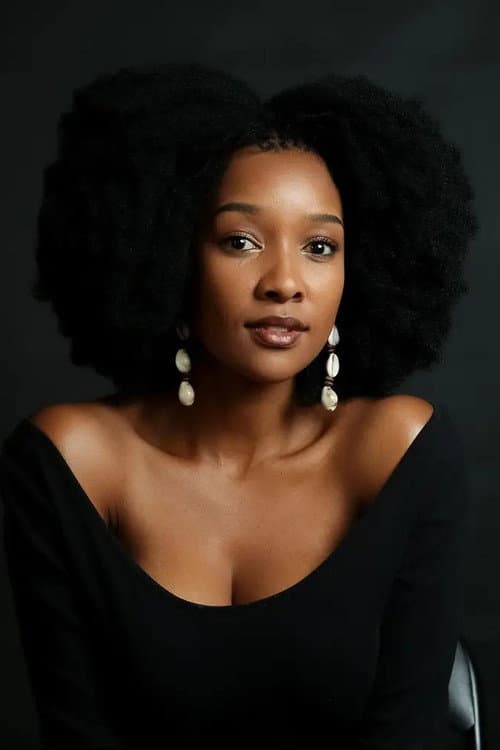Mamarumo Marokane_avatar