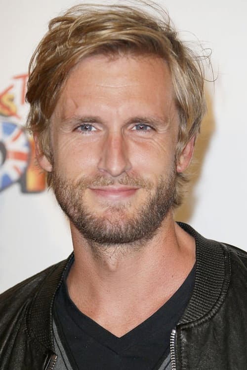 Philippe Lacheau_avatar
