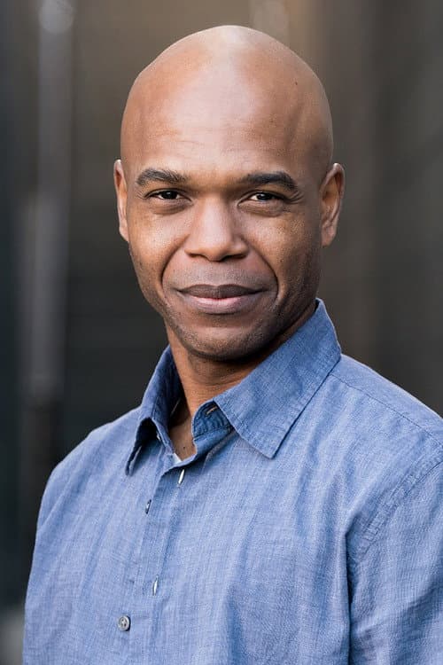 Rodney Gardiner_avatar