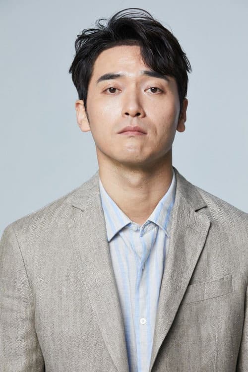 Park Joo-Hyung_poster