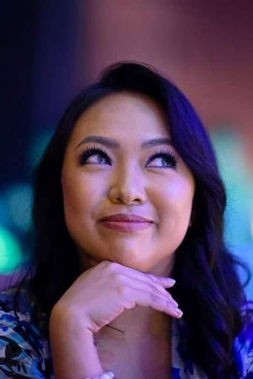 Kakki Teodoro_avatar