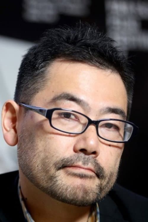 Masaharu Take_avatar
