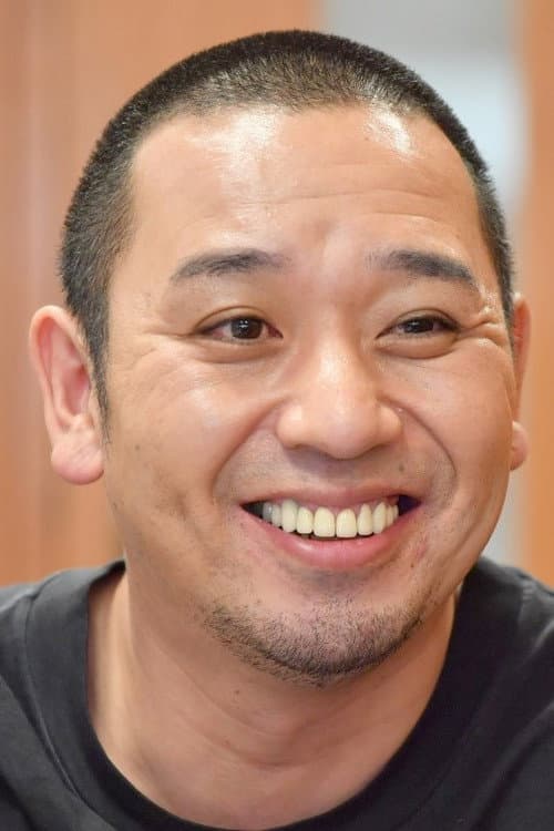 Daigo Yamamoto_avatar