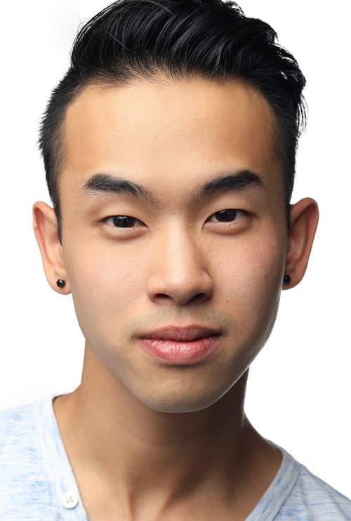 Kenny Tran_avatar