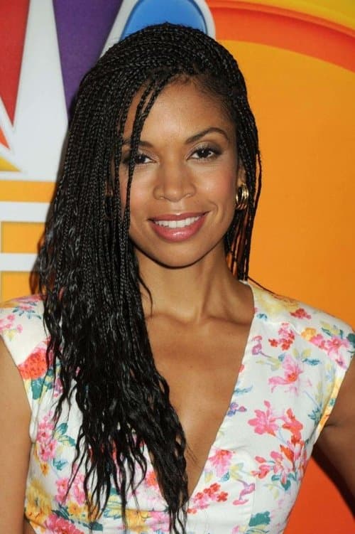 Susan Kelechi Watson_avatar