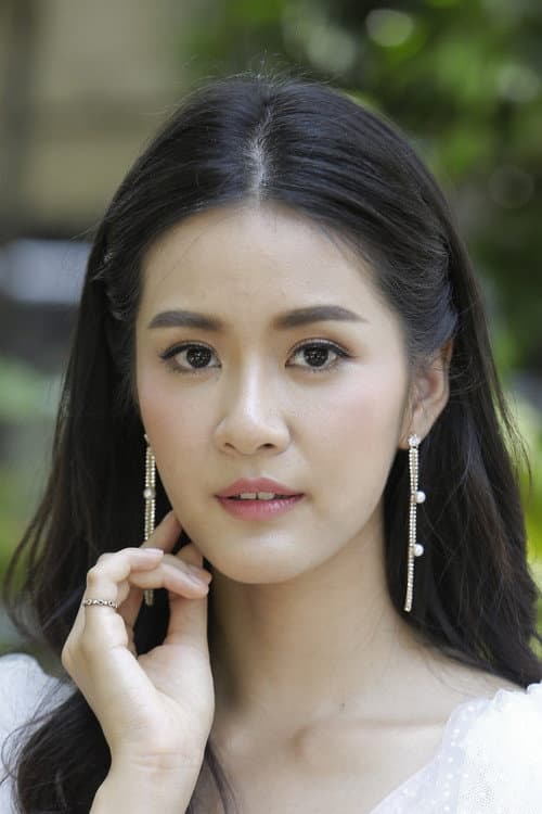 Chermawee Suwanpanuchoke_avatar