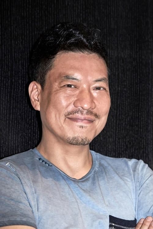 Kim Chang-ju_avatar