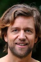 Koen De Graeve_avatar