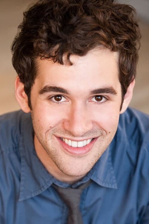 Adam Chanler-Berat_avatar