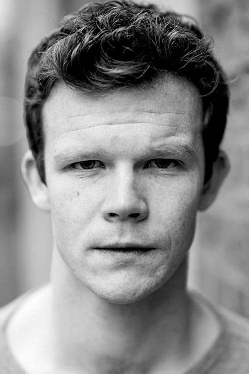 Seamus O'Hara_avatar