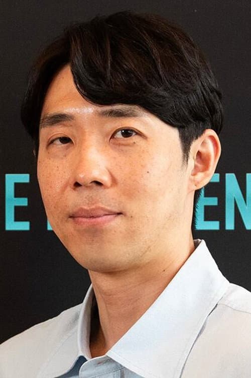 Jaeseok Lee_poster