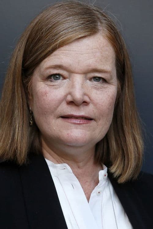 Anne Benoît_avatar