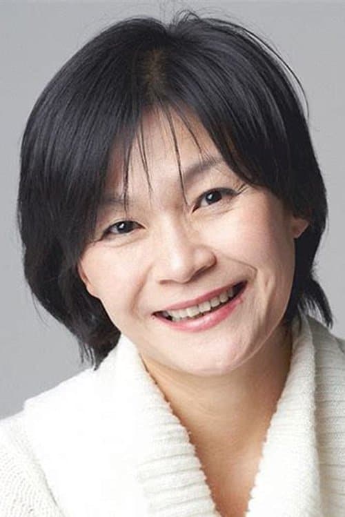 Kil Hae-yeon_avatar