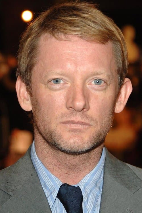 Douglas Henshall_avatar