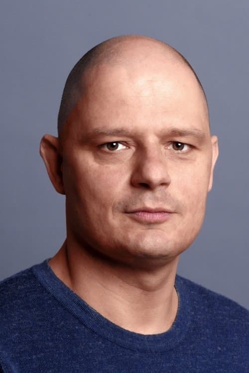 Bas Hoeflaak_avatar
