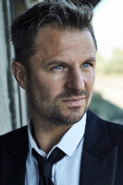 Philipp Hochmair_avatar