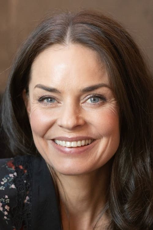 Agnes Kittelsen_avatar