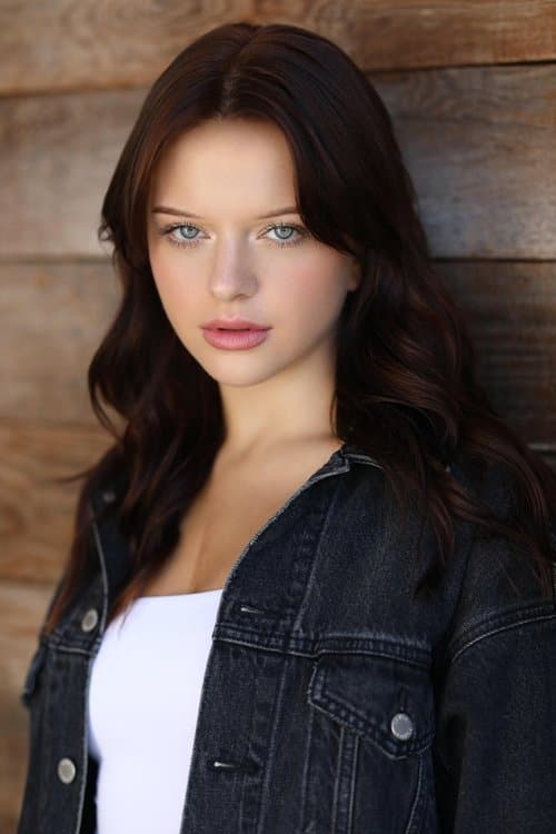Clara Alexandrova_avatar