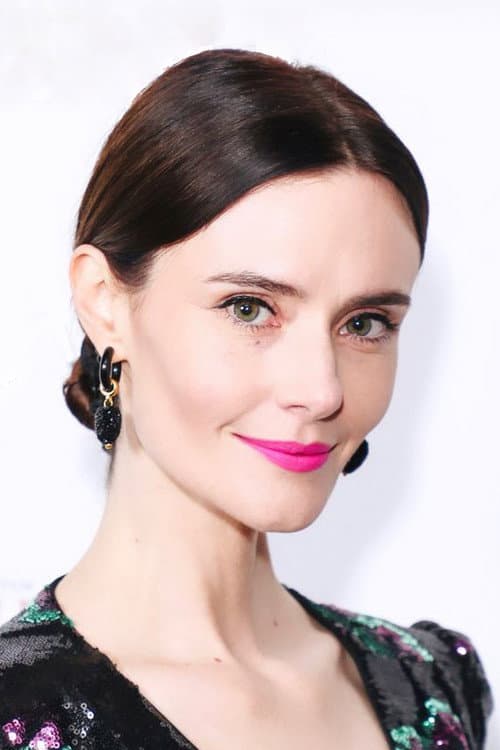 Rebecca Calder_avatar