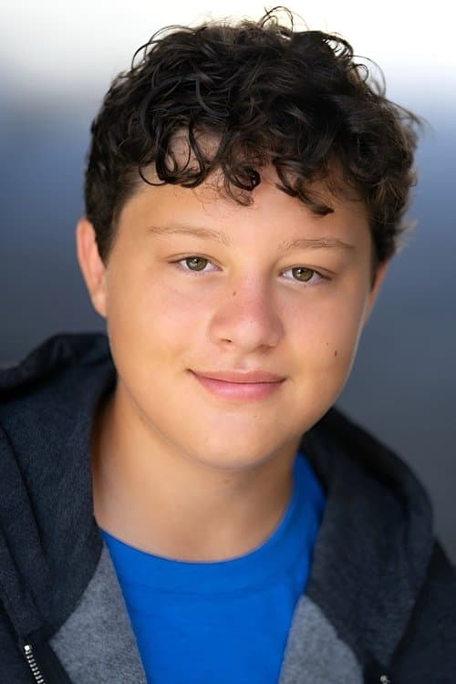 Jay Gragnani_avatar