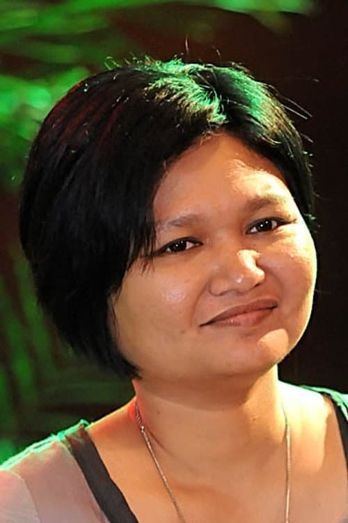 Titien Wattimena_poster
