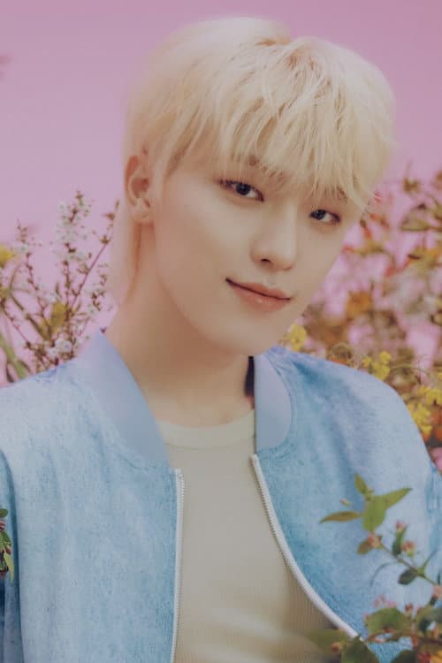 Dino_poster