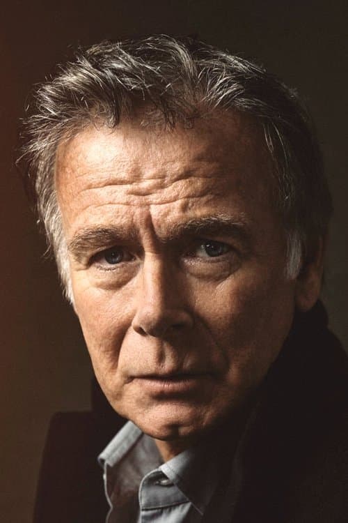 Franck Dubosc_avatar