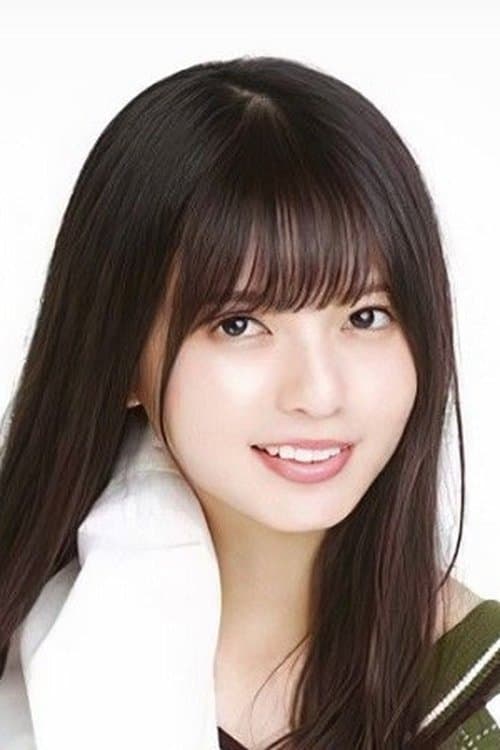 Asuka Saito_avatar